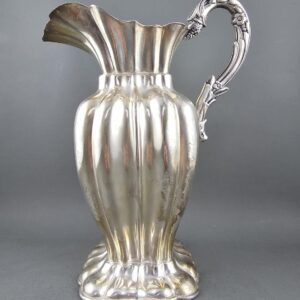 20250819 162742 copy