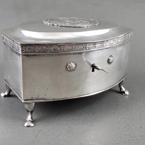 20251001 183521 copy