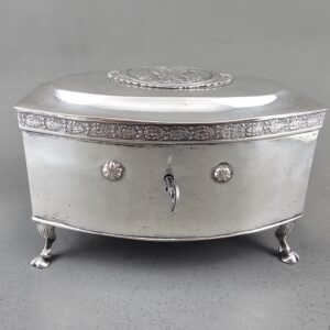 20251001 183821 copy